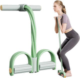 𝗕𝗔𝗡𝗗𝗔 𝗘𝗟𝗔𝗦𝗧𝗜𝗖𝗔 𝗗𝗘 𝗧𝗢𝗡𝗜𝗙𝗜𝗖𝗔𝗖𝗜𝗢𝗡 Pedal Fit™