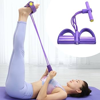 𝗕𝗔𝗡𝗗𝗔 𝗘𝗟𝗔𝗦𝗧𝗜𝗖𝗔 𝗗𝗘 𝗧𝗢𝗡𝗜𝗙𝗜𝗖𝗔𝗖𝗜𝗢𝗡 Pedal Fit™