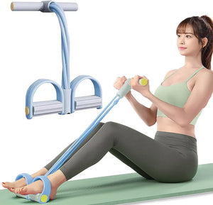 𝗕𝗔𝗡𝗗𝗔 𝗘𝗟𝗔𝗦𝗧𝗜𝗖𝗔 𝗗𝗘 𝗧𝗢𝗡𝗜𝗙𝗜𝗖𝗔𝗖𝗜𝗢𝗡 Pedal Fit™